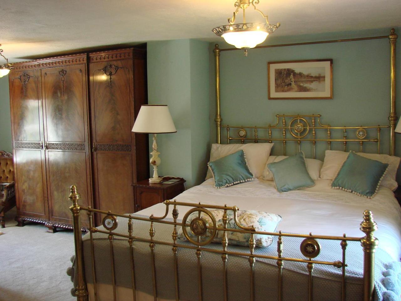 Chapel Cottage Clitheroe Road ワディントン エクステリア 写真